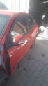 chery chance çıkma sol dış ayna