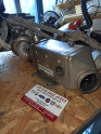 FİAT 500 1.6 EURO 6 EGR SOĞUTUCU 55263030