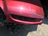 Citroen xsara orjinal ön panjur Çıkma