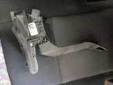 Ford Transit V363 17- Gaz Pedalı KK31 9F836 AB