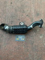 FİAT EGEA 1.6 MULTİJET TURBO BORUSU ORJİNAL 50554838