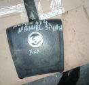actyon airbag