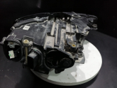 Oto Çıkma Parça / Elektrik / Far / Audi / A3 / Çıkma Parça 