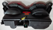 Oto Çıkma Parça / Elektrik / Stop / Kia / Bongo / Sıfır Parça 
