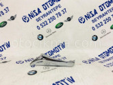 MERCEDES E SERİSİ W211 SOL KAPI İÇ AÇMA KOLU A2117660124