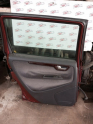 Oto Çıkma Parça / Kaporta & Karoser / Kapı / Volvo / V70 / Çıkma Parça 