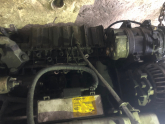 Oto Çıkma Parça / Motor / Gaz Kelebeği / Volvo / S80 / Çıkma Parça 