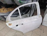 Oto Çıkma Parça / Kaporta & Karoser / Kapı / Mercedes / E Serisi / Çıkma Parça 