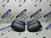 BMW 6 SERİSİ E63 KASA SAĞ AYNA KAPAĞI SIFIR 04-10 7078360 A