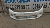 CITROEN CLYSEE ÖN TAMPON