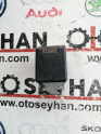 Mitsubishi l200 2014 kaput açma kolu mandalı