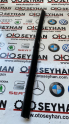 toyota yaris 2012 sağ arka kapı iç cam sıyırıcı fitil