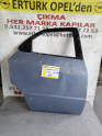 Oto Çıkma Parça / Kaporta & Karoser / Kapı / Honda / Civic / Çıkma Parça 