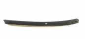 AUDİ A4 16-19 ÇAMURLUK İÇ KAPLAMA SOL ÖN 8W0853823B 9B9
