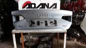 Oto Çıkma Parça / Audi / A4 / Kaporta & Karoser / Bagaj / Çıkma Parça 