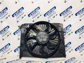 MERCEDES E SERİSİ W213 KASA KOMPLE FAN ÇIKMA A0999061301