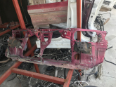 Oto Çıkma Parça / Kaporta & Karoser / Ön Panel / Mazda / 626 / Çıkma Parça 