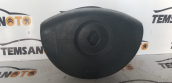 RENAULT RENO AİRBAG KAPAĞI TEMSAN OTO