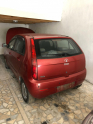 Oto Çıkma Parça / Kaporta & Karoser / Kapı / Tata / Vista / Çıkma Parça 