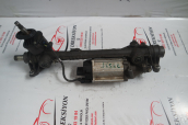 VW GOLF 6 - VWCADDY 3 VW JETTA VW PASSAT Direksiyon