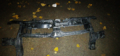 FORD TRANSİT ÖN PANEL ÇIKMA ORİJİNAL 2014-19