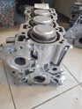 Oto Çıkma Parça / Motor / Blok / Daihatsu / Applause / Çıkma Parça 