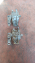 CADDY 2.0 TDİ DİZEL MOTOR KULAGI ÇIKMA 1K0199262CB