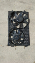 VOLKSWAGEN GOLF5/PASSAT - SEAT LEON 1.9 KOMPLE FAN DAVLUMBAZ