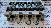 04E103404AE vw golf 7 1.4 tsi cxs czc silindir kapağı