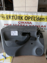 Oto Çıkma Parça / Mekanik / Kapı Döşemesi / Opel / Combo / Çıkma Parça 