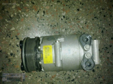 Oto Çıkma Parça / Isıtma, Soğutma & Klima / Klima Kompresörü / Ford / Focus / Çıkma Parça 
