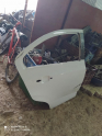 Oto Çıkma Parça / Kaporta & Karoser / Kapı / Chevrolet / Aveo / Çıkma Parça 