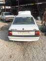 OPEL VECTRA A 94 model KLİMALI HURDA BELGELİ PARÇA PARÇA SAT