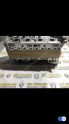 RENAULT FLUENCE 1.6 SİLİNDİR KAPAĞI