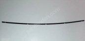 AUDİ A4 16-19 ÖN DİREK FİTİL KANALI SAĞ 8W0845454