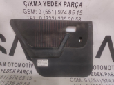 OEM;92-90403 MAZDA 323 SOL ARKA KAPI DÖŞEMESİ