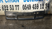 Oto Çıkma Parça / Kaporta & Karoser / Ön Tampon / BMW / 3 Serisi / Çıkma Parça 