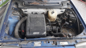 çıkma fiat uno karbiratör
