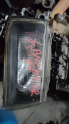 MITSUBISHI LANCER 85-87 SAĞ FAR - ALKO OTOMOTİV