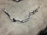 PEJO  308  2018  MODEL  KLİMA  BORUSU  LİDER PEUGEOT