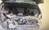 Citreon c4  boğaz  gaz kelebeği