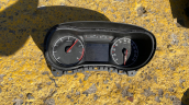 OPEL CORSA E KİLOMETRE SAATİ SÖKME 39204199 CANCAN OPEL
