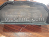 Oto Çıkma Parça / Mercedes / 200 / Elektrik / Gösterge / Çıkma Parça 