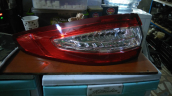 FORD MONDEO 2014-2019 SOL LEDLI STOP ORJINAL CIKMA