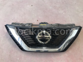 2018 QASHQAİ 1.6 DİZEL OTOMATİK tüm parçaları