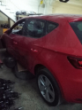 2015seat leon arka camurluk