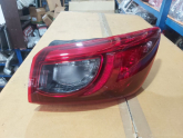 Oto Çıkma Parça / Elektrik / Stop / Mazda / CX / Yan Sanayi 