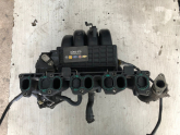 OPEL VECTRA C 2.2 16V EMME MANİFOLDU ÇIKMA ORJİNAL 24404009