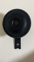 ÇIKMA KORNA HYUNDAİ ACCENT BLUE 28R-000386