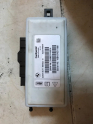BMW F10 520 530 ÇIKMA ORJİNAL AİRBAG BEYNİ